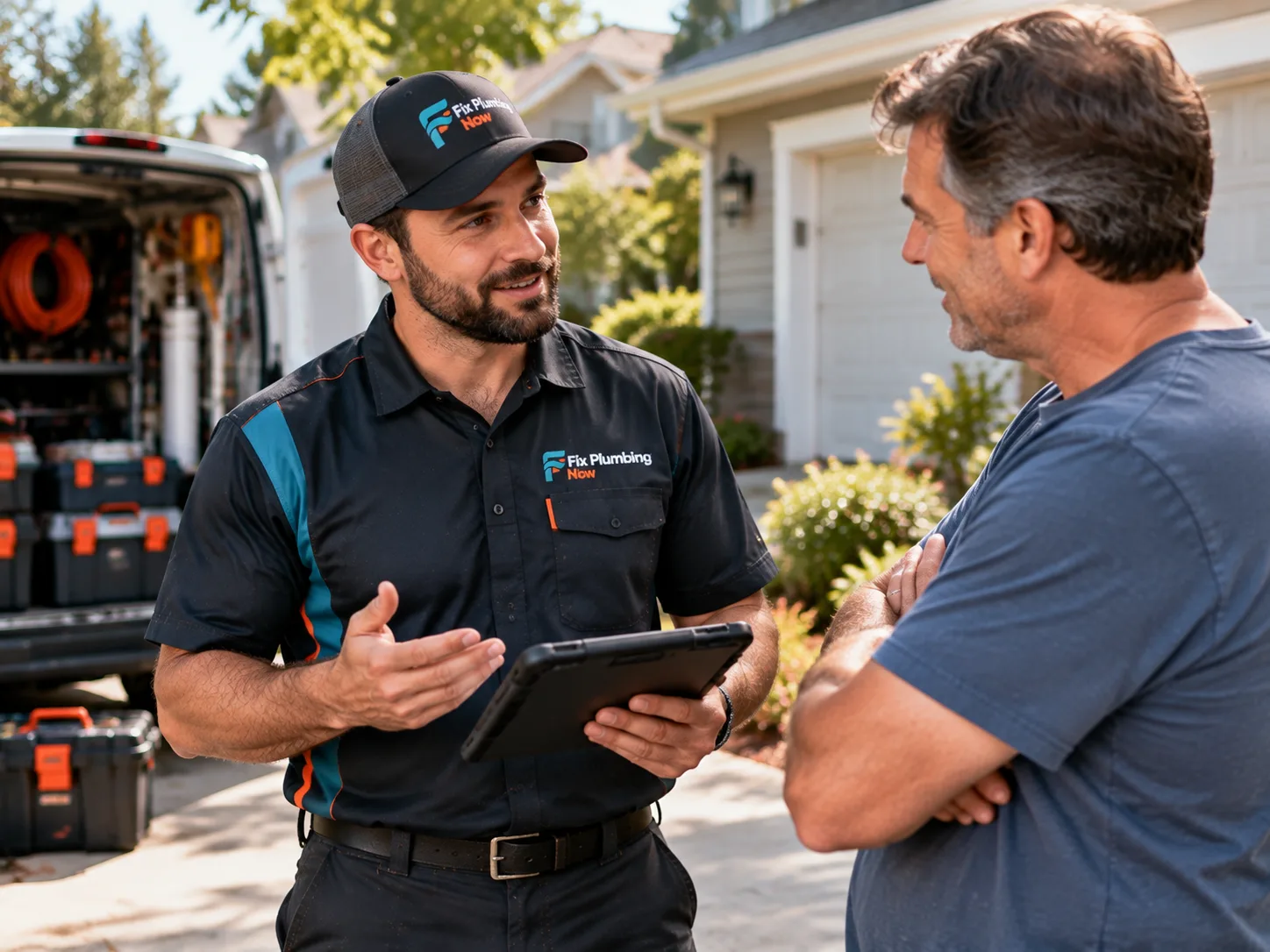 Clogged Drain Service Caddo Gap, AR FAQs